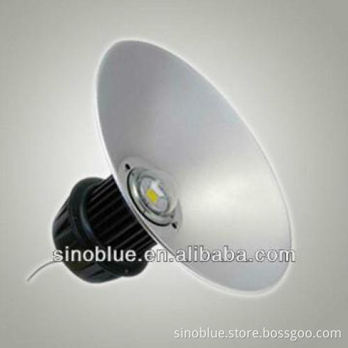 gas station light 150w led high bay light